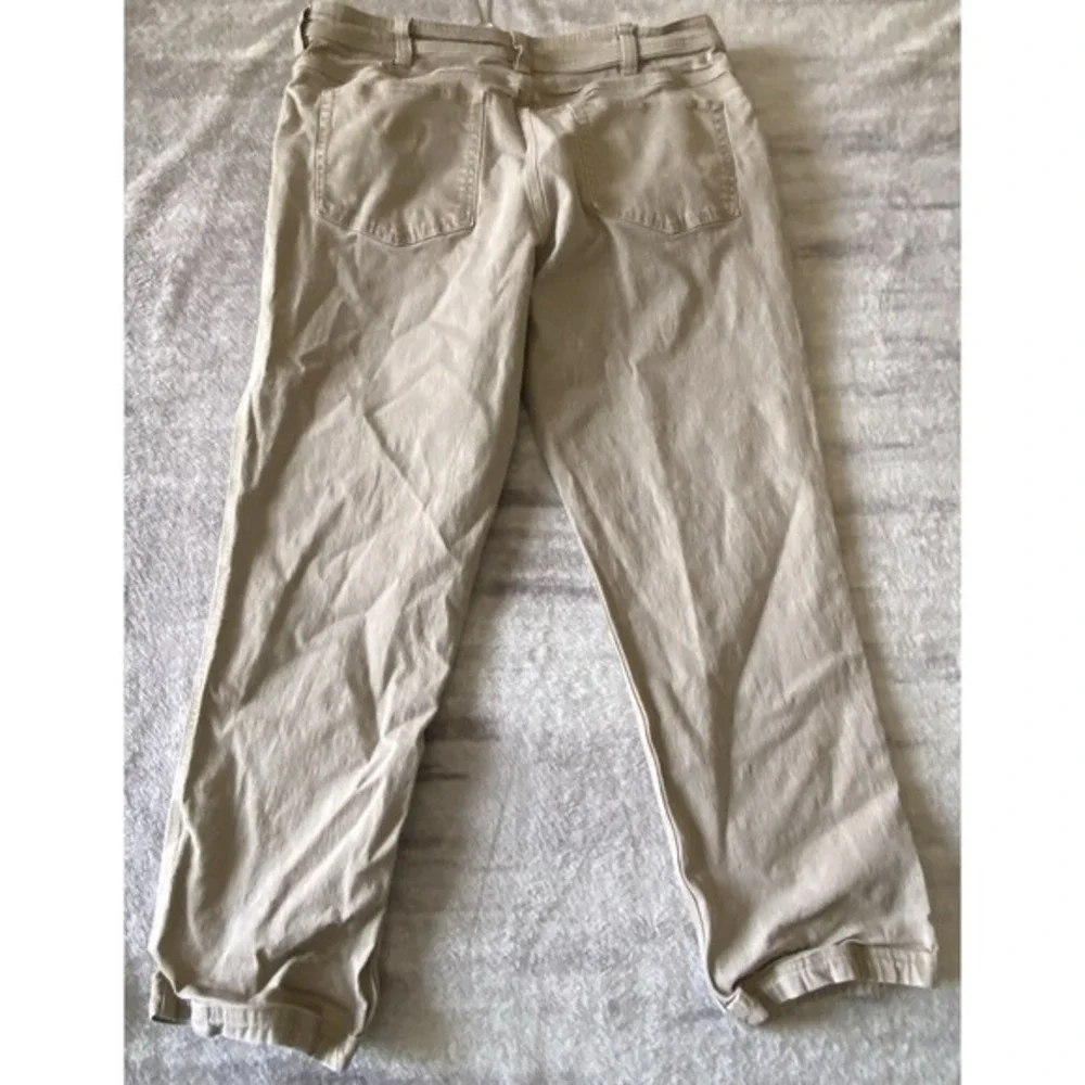 Duluth Trading Co duluth trading